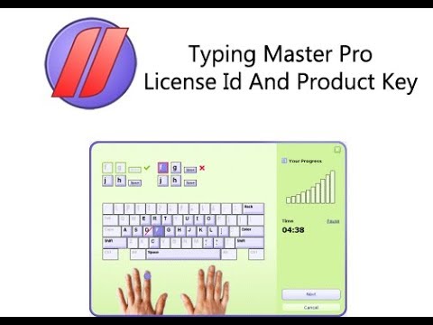 typing master 10 pro full version crack free download for windows 8